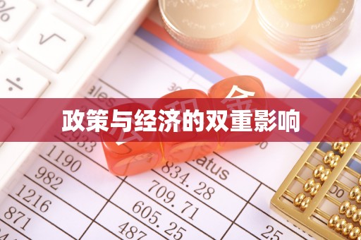 浮山政策与经济的双重影响