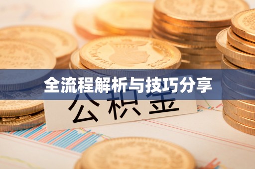 浮山全流程解析与技巧分享