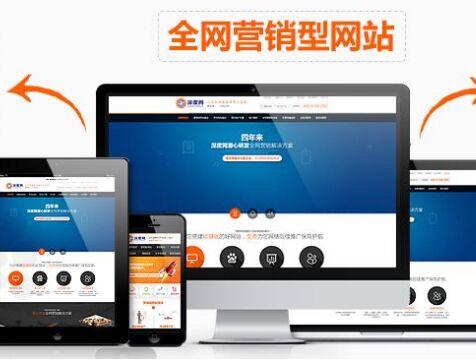 浮山离职公积金代办提取的全攻略